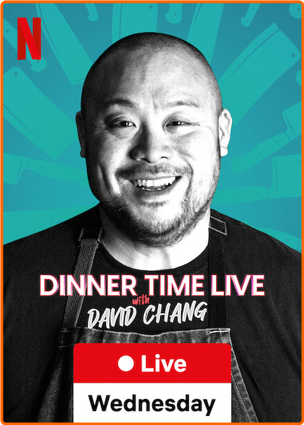 Dinner Time Live With David Chang S01E27 [1080p/720p] (x265) K8SvGB0p_o