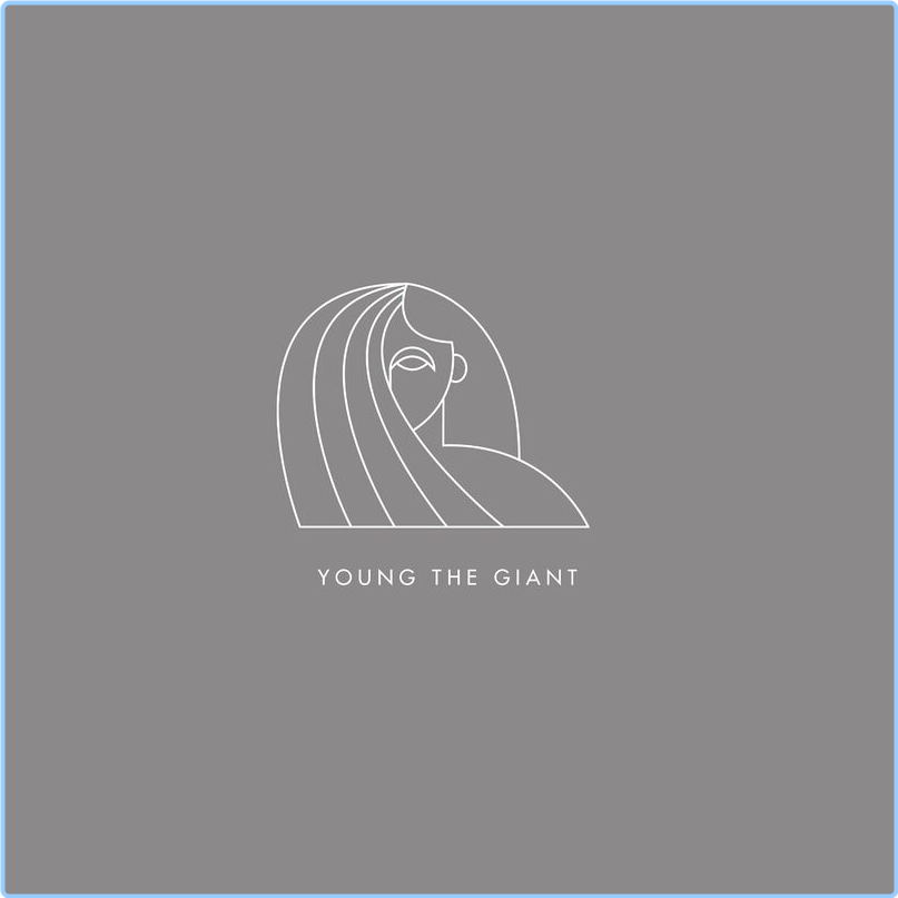 Young The Giant Mind Over Matter 10th Anniversary Edition (2014) [320 Kbps] KXSAjxLh_o