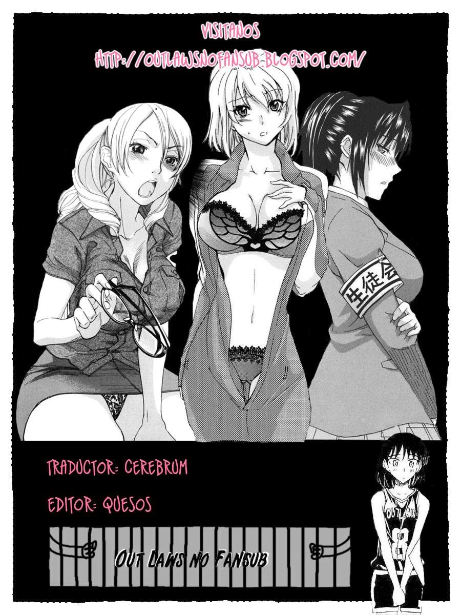 Haha wa Sexy Idol Vol 1 - 7 - 20