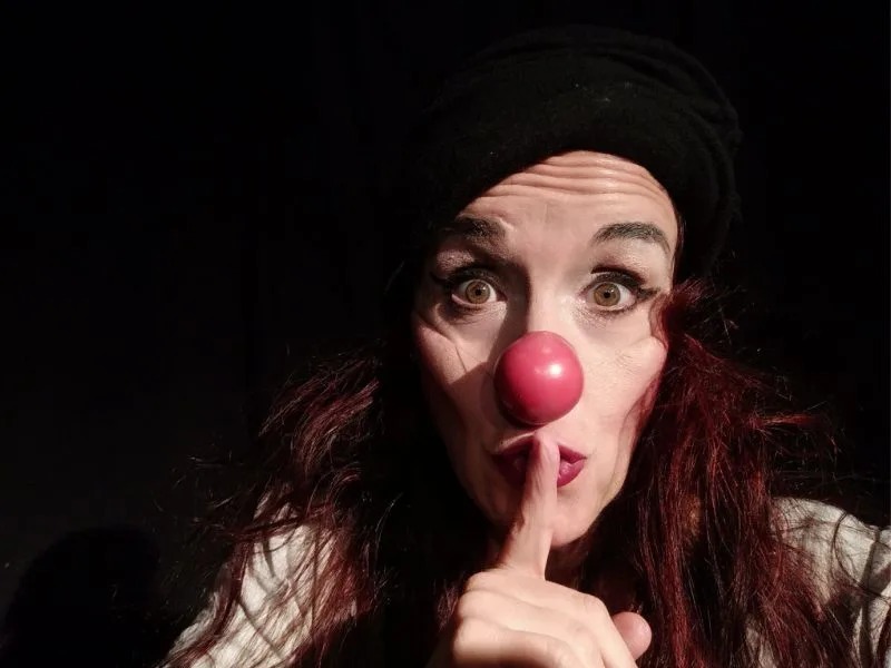 Foto cedida por Ayuntamiento de Alcalá 