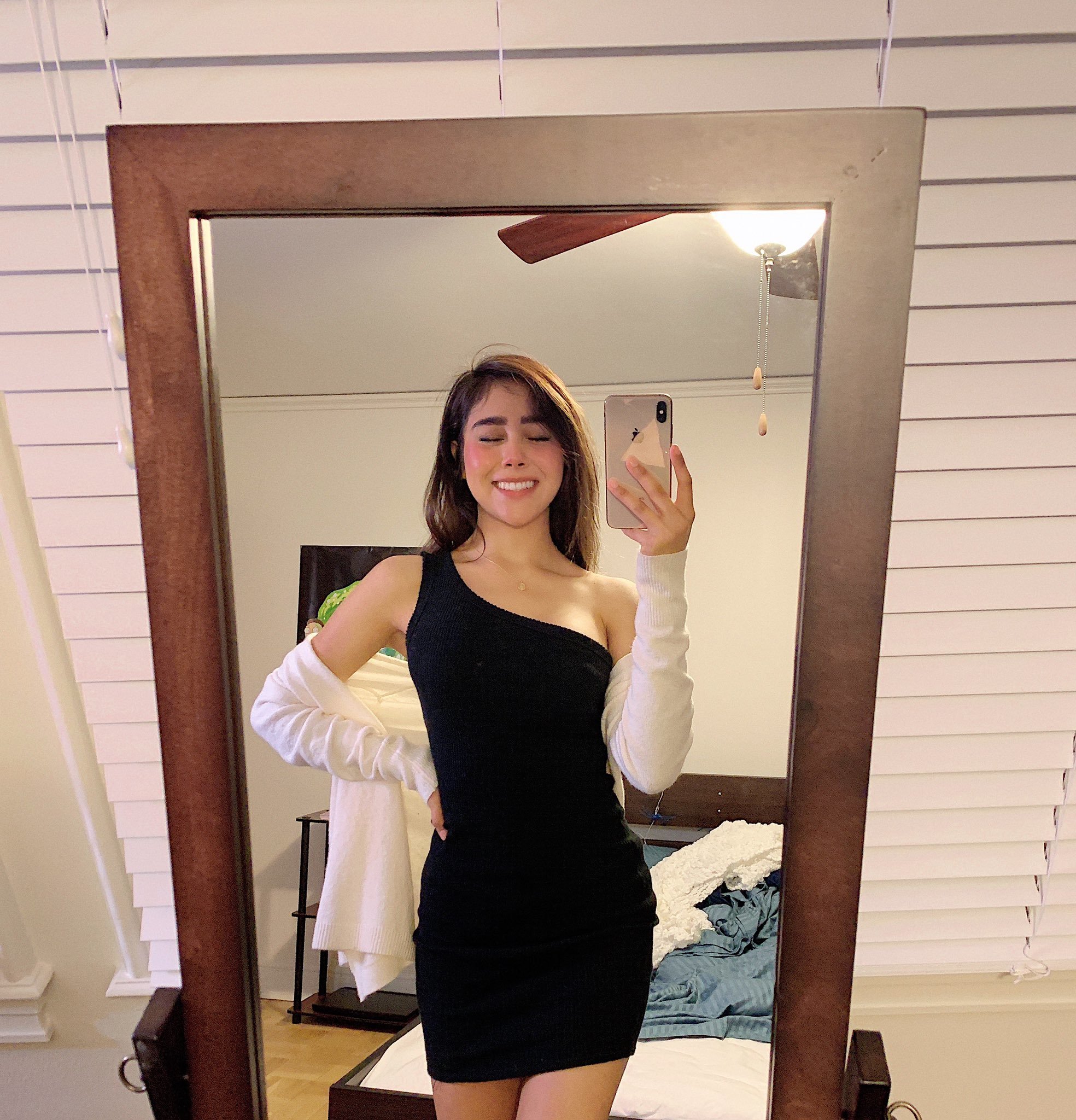 Is This The Real Noemie Lili Onlyfans Leak? (Proof Inside!) - e1xbic8
