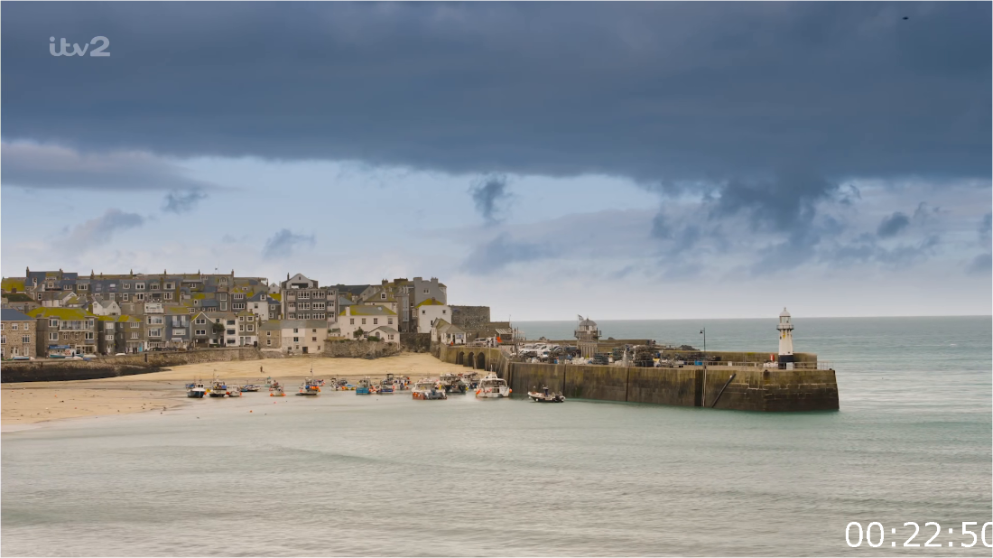 ITV Unwind St Ives Cornwall [1080p] HDTV (x265) EYH0vtgt_o