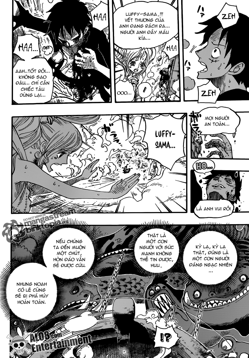 One Piece Chap 647 - Truyen.Chap.VN