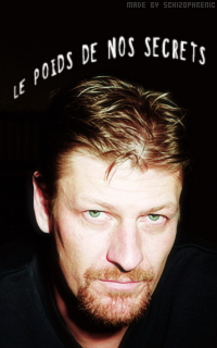 Sean Bean PBioGRfx_o