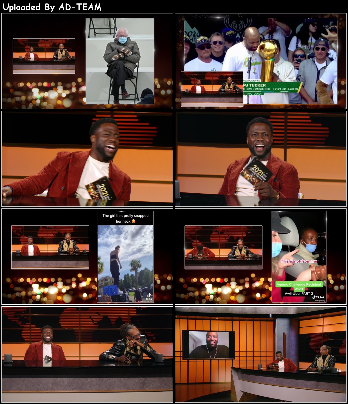 2021 and Done with Snoop Dogg and Kevin Hart 2021 1080p WEBRip x265-RARBG Jpxfqlyp_o