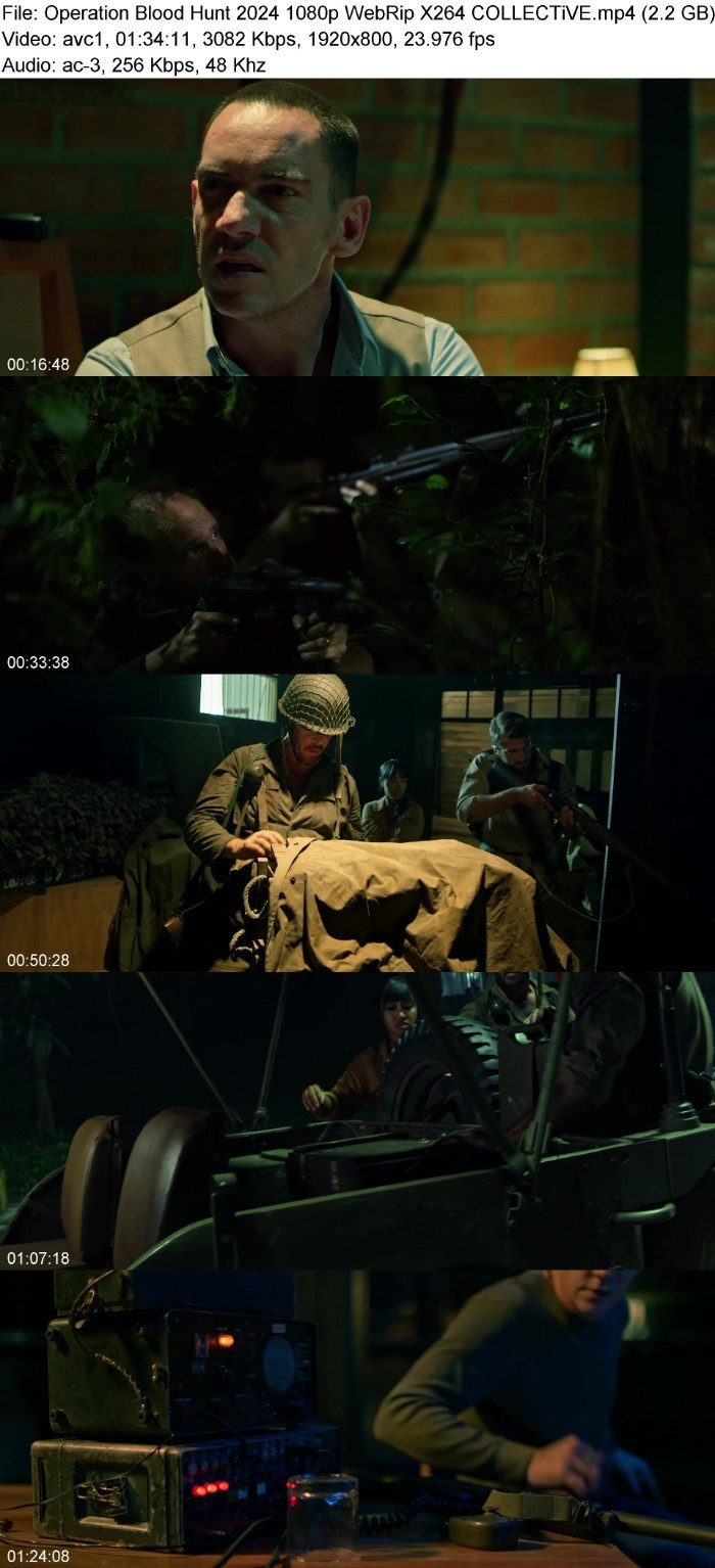 Operation Blood Hunt (2024) 1080p WebRip X264 COLLECTiVE ZaYxzipx_o