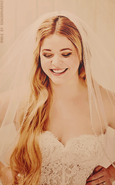 Sasha Pieterse EZ8ytxe4_o