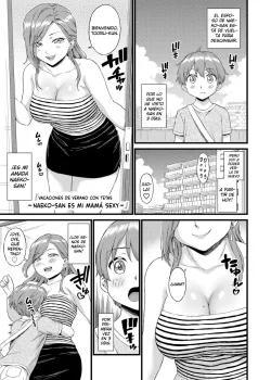 vacaciones-de-verano-con-tetas-naeko-san-es-mi-mama-sexy