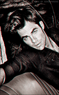 Chris Pine SGIFHBAJ_o