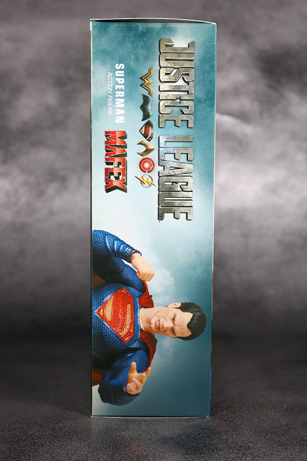 Justice League DC - Mafex (Medicom Toys) - Page 3 QBFpHFoc_o