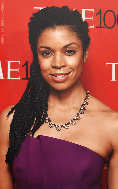 Susan Kelechi Watson 6jE1VcDB_o