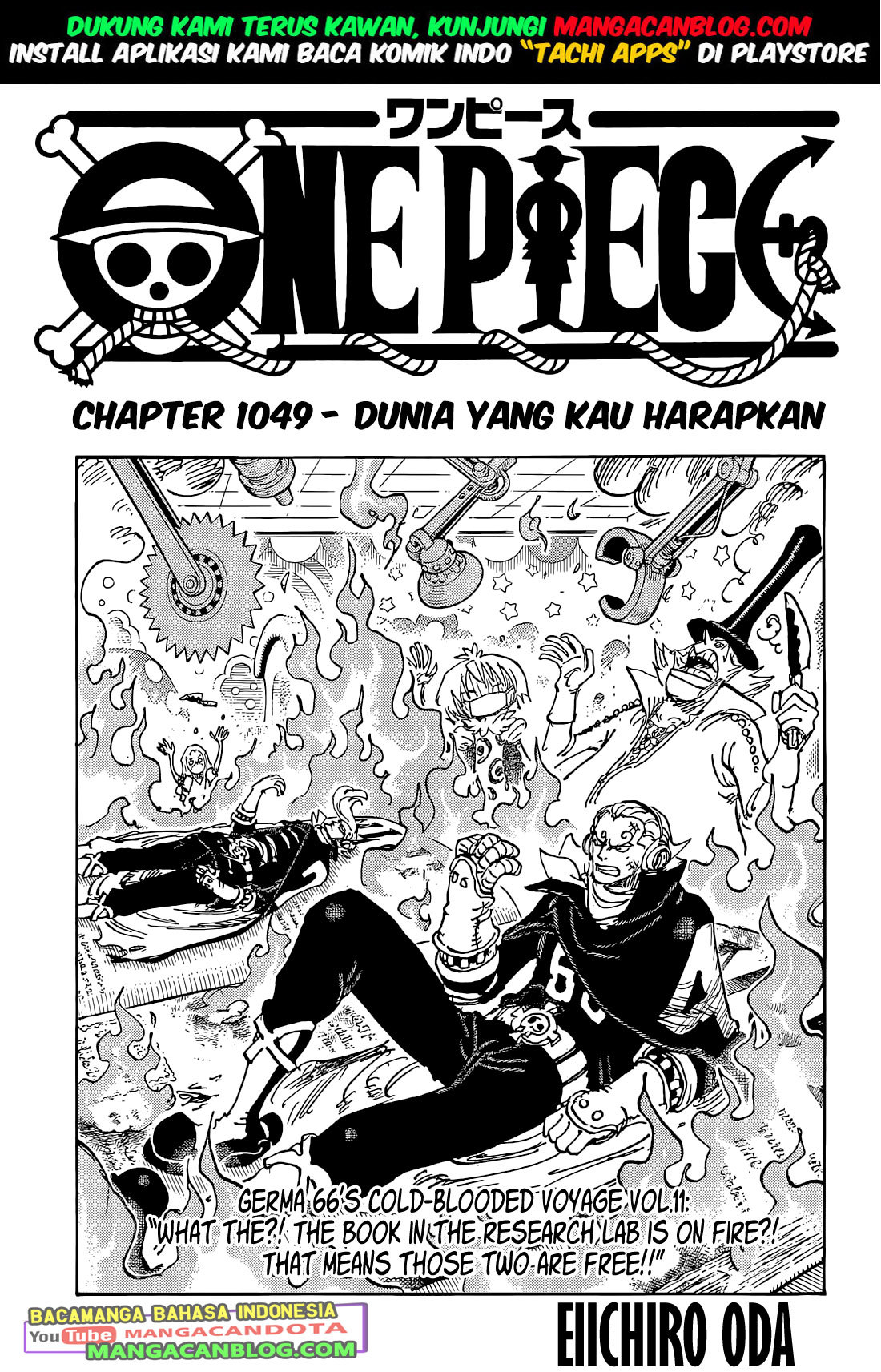 Dilarang COPAS - situs resmi www.mangacanblog.com - Komik one piece 1049 - chapter 1049 1050 Indonesia one piece 1049 - chapter 1049 Terbaru 0|Baca Manga Komik Indonesia|Mangacan