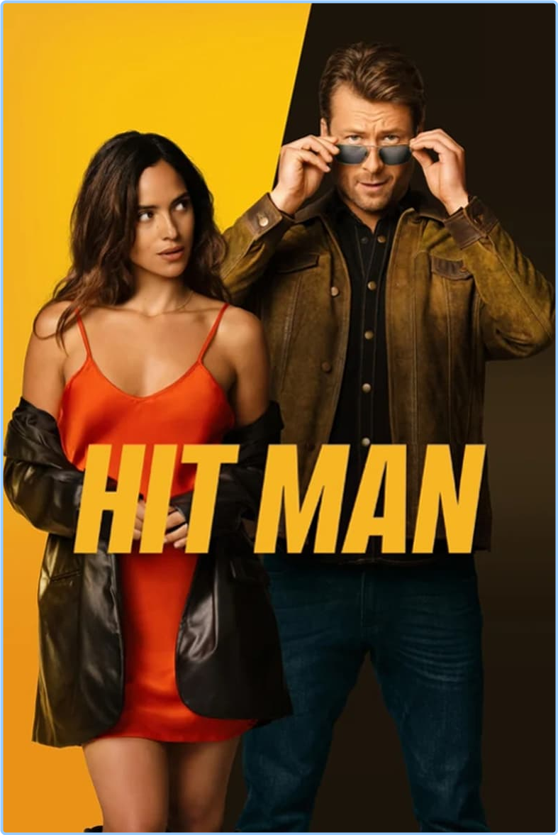 Hit Man (2023) [1080p/720p] WEBrip (x264) [6 CH] Xw0w8aSU_o