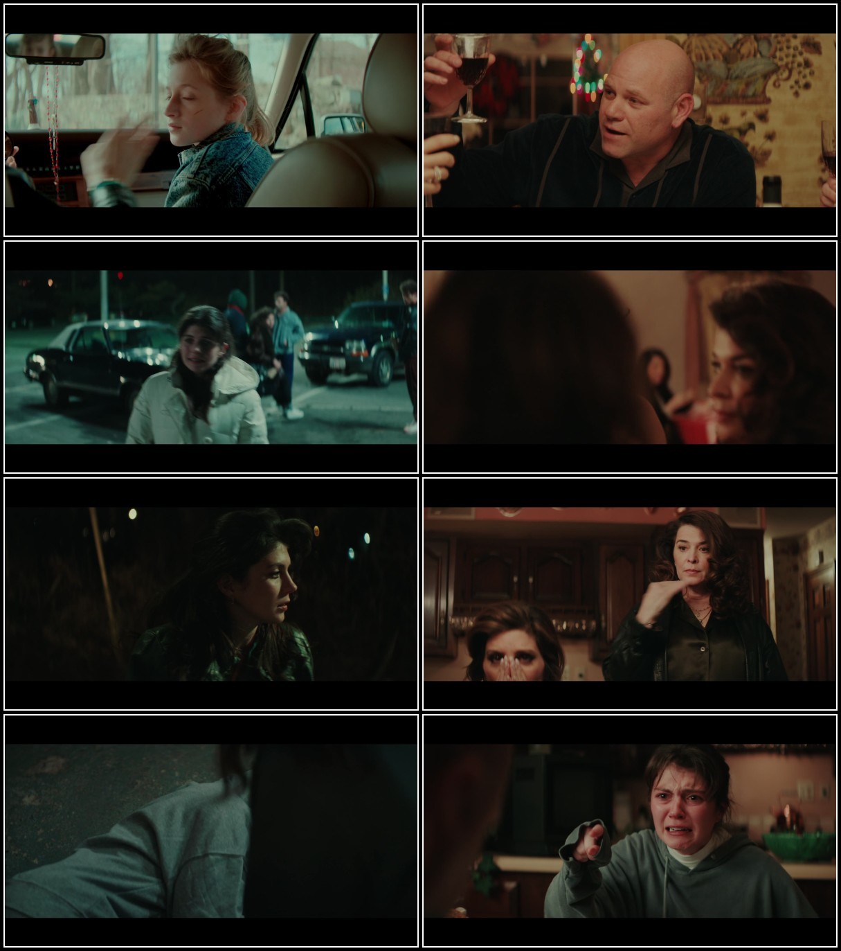 Fresh Kills (2024) 1080p WEBRip DDP5 1 x265 10bit-GalaxyRG265 48Wp1bNM_o