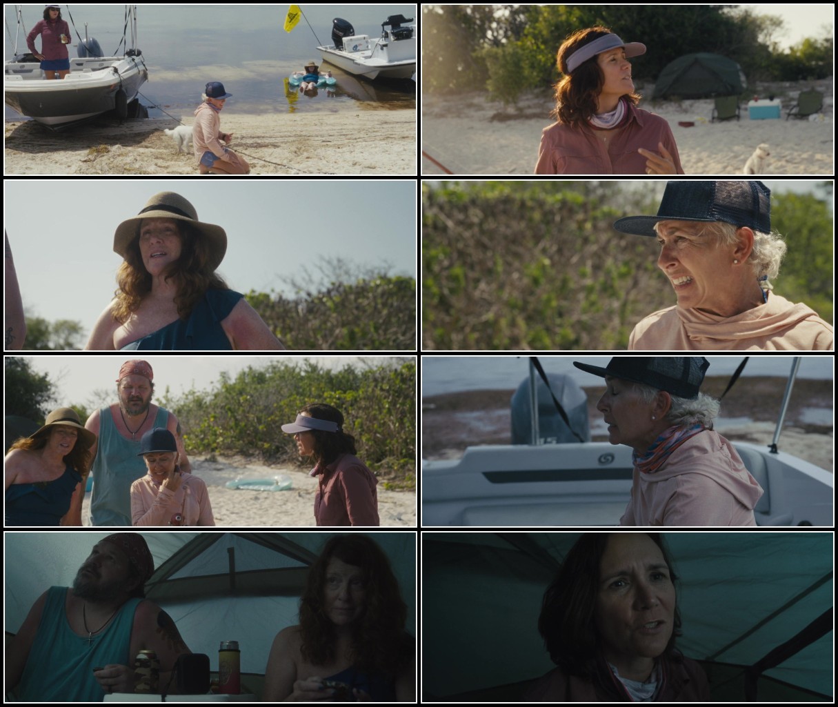 jYbv2MZp o - Mud Key (2024) 1080p WEBRip x264 AAC-YTS