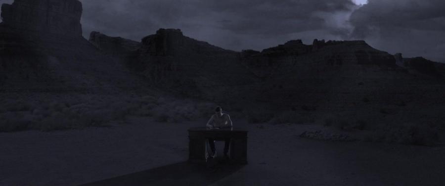 Valley of the Gods 2020 1080p Bluray DTS-HD MA 5 1 X264-EVO Valley of the Gods 2020 1080p Bluray DTS-HD MA 5 1 X264-EVO