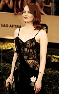 Emma Stone WgDRhlrA_o