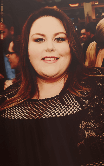 Chrissy Metz VhvCLIN5_o