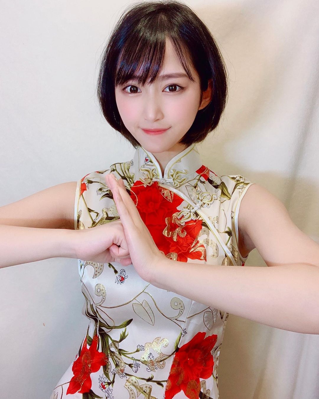 IG正妹—川瀬 もえ KawaseMoe w5RxeXo0 o - IG正妹—川瀬 もえ KawaseMoe