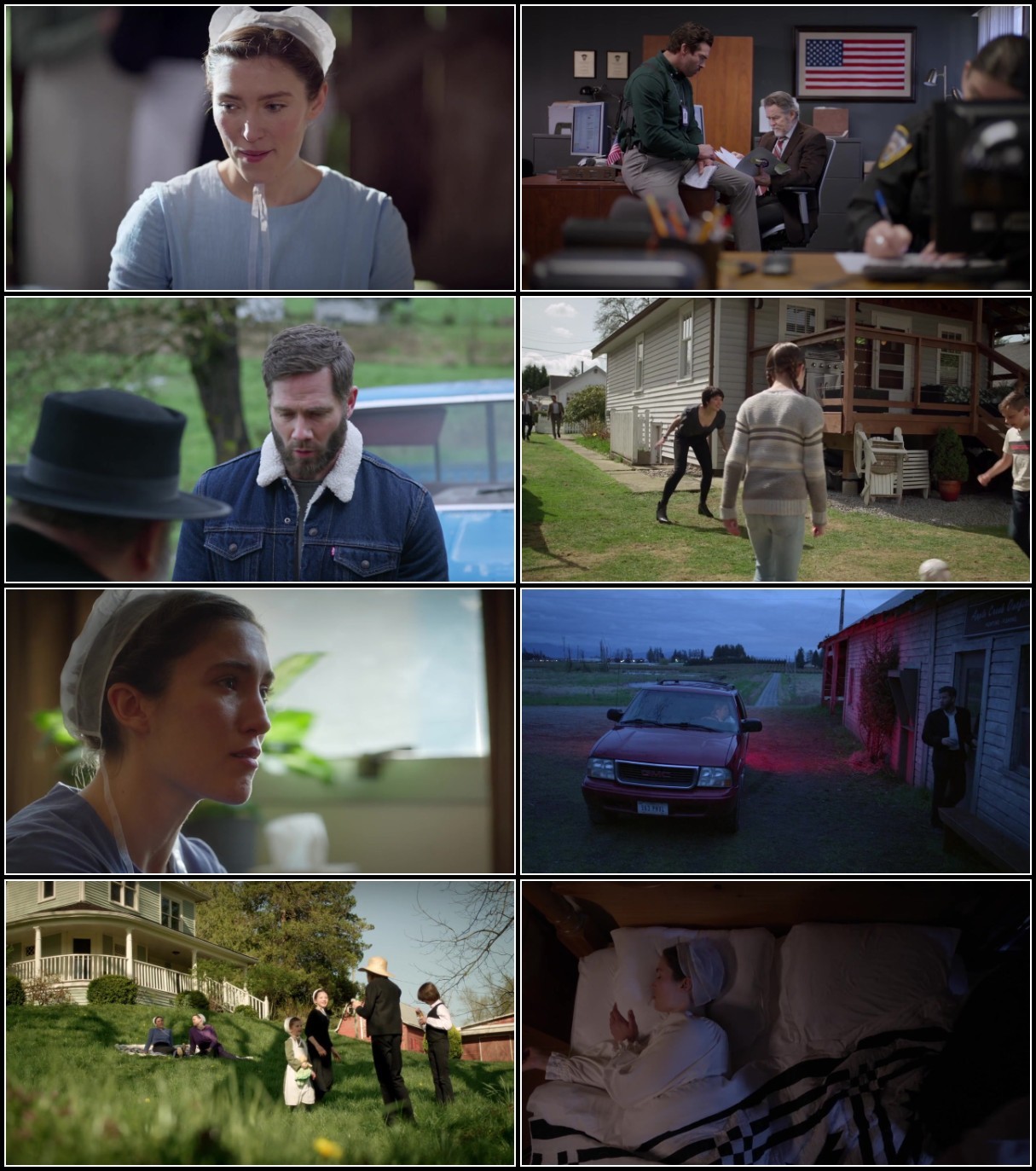 Amish Stud The Eli Weaver Story (2023) 720p WEBRip x264 AAC-YTS I2n5xShl_o