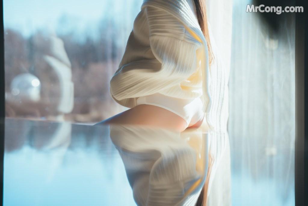 Coser@桜桃喵 Vol.118: 暖暖01 (36 photos)(18)