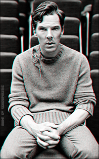 Benedict Cumberbatch N1D4Flpr_o