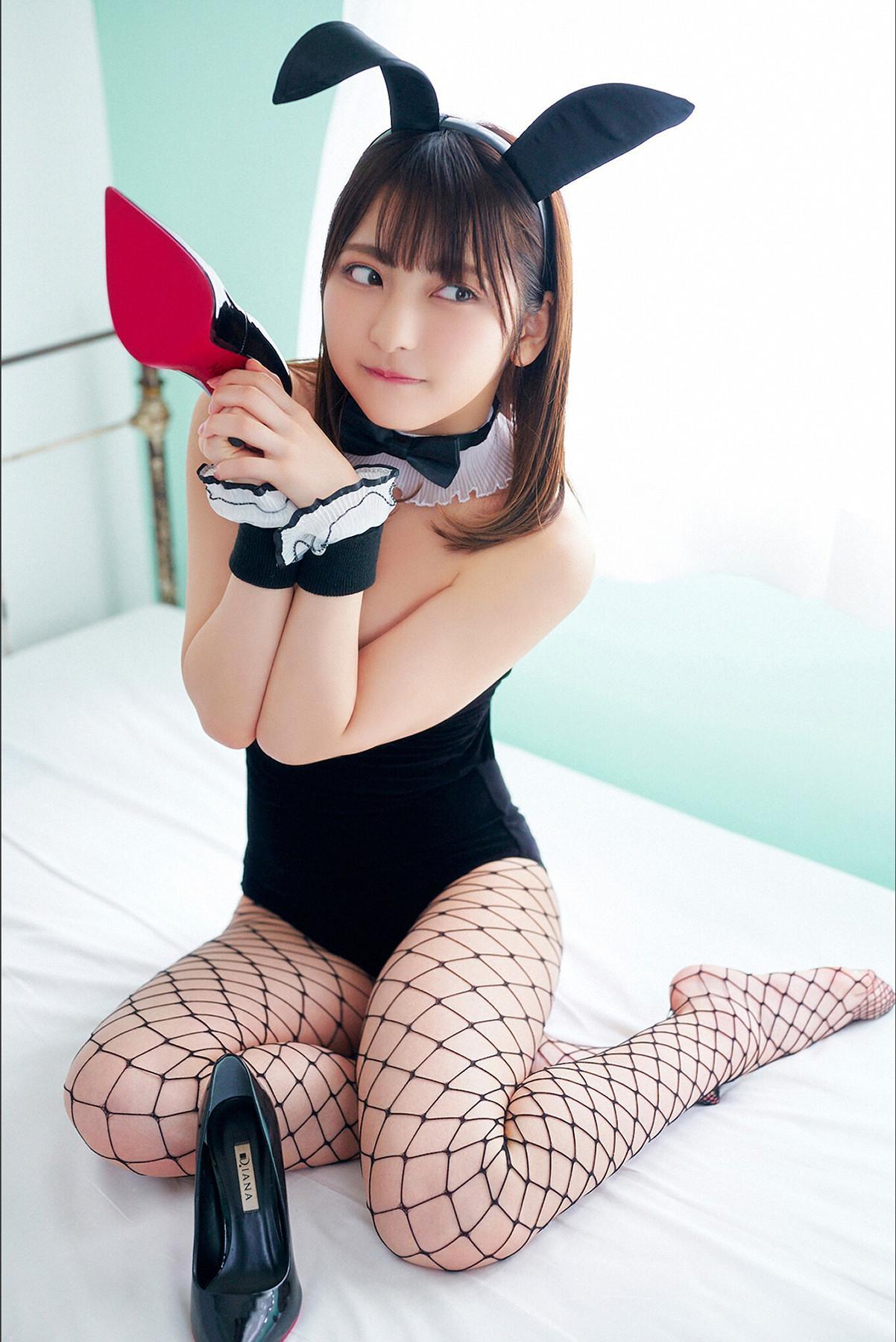 Toumi 十味, スピサン グラビアフォトブック 「To Me」 Set.02(8)
