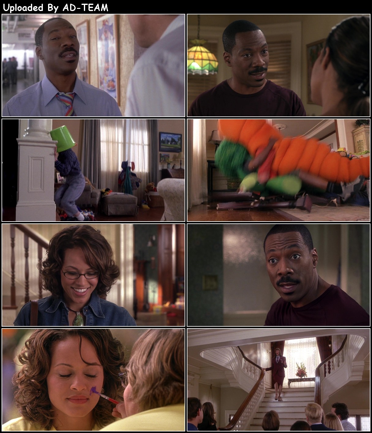 Daddy Day Care (2003) 1080p WEBRip x264-RARBG 4DuuXJtB_o