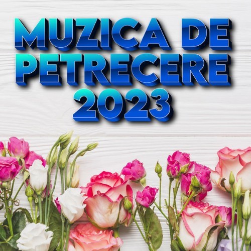Marga Dutescu - CEL MAI AL DRACU COLAJ DE SARBE - 2022