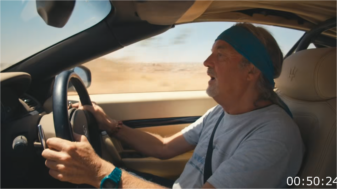 The Grand Tour S05E03 [1080p/720p] (H264/x265) [6 CH] G9l8WU1U_o