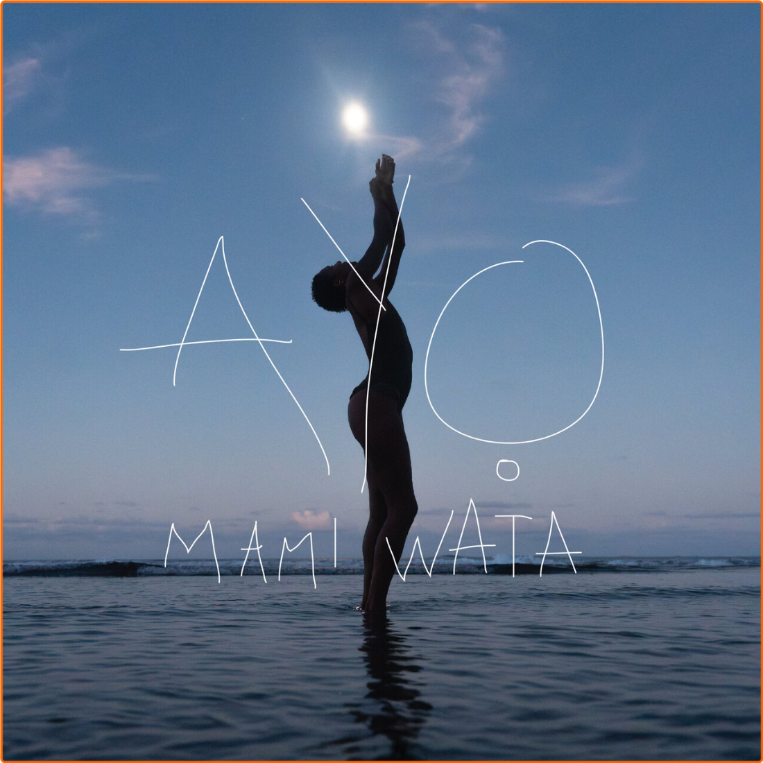 Ayọ Mami Wata (2024) 16Bit 44 1kHz [FLAC] Avi8L1TK_o