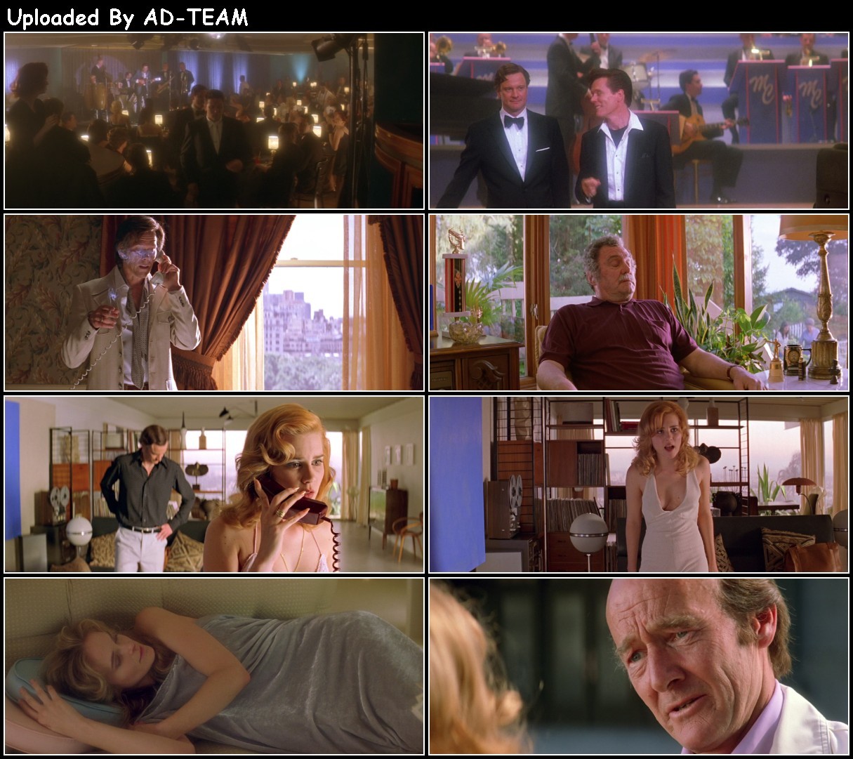 Where The Truth Lies 2005 1080p WEBRip x265-RARBG BdBJui1X_o