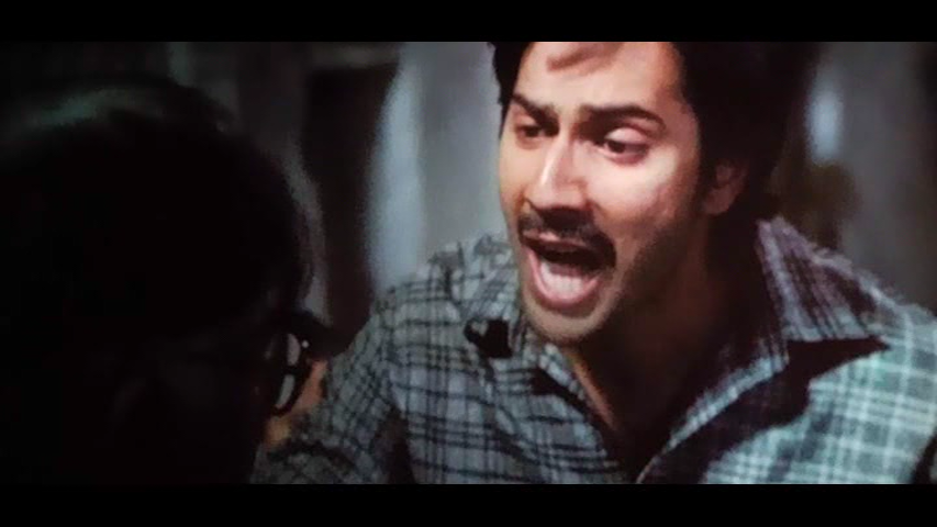Sui Dhaaga (2018) UntoucheD - Pre-DVD - NTSC - AC3-Team IcTv Exclusive Sui Dhaaga (2018) UntoucheD - Pre-DVD - NTSC - AC3-Team IcTv Exclusive