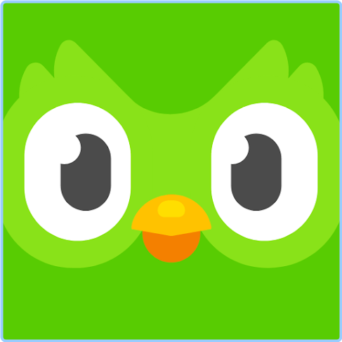 Duolingo Language Lessons V5.156.2 F4bB6Tqy_o