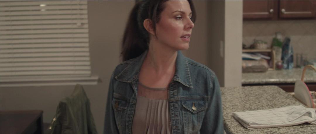Calm Before 2021 1080p AMZN WEBRip DDP2 0 x264-WORM Calm Before 2021 1080p AMZN WEBRip DDP2 0 x264-WORM