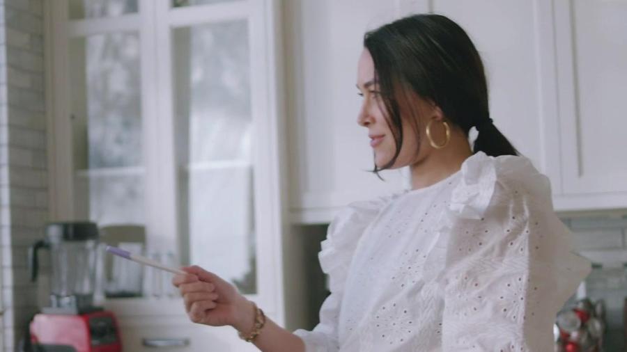 Total Bellas S05E11 Babies On Board 720p HULU WEBRip AAC2 0 H264-NTb Total Bellas S05E11 Babies On Board 720p HULU WEBRip AAC2 0 H264-NTb