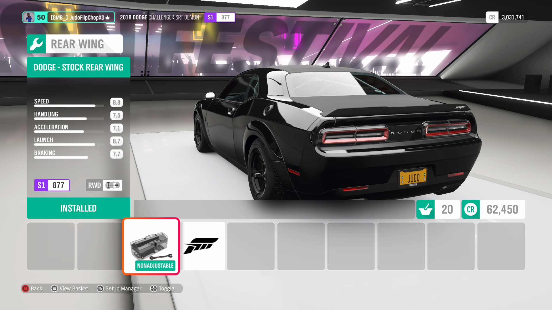 when did forza horizon 4 come out