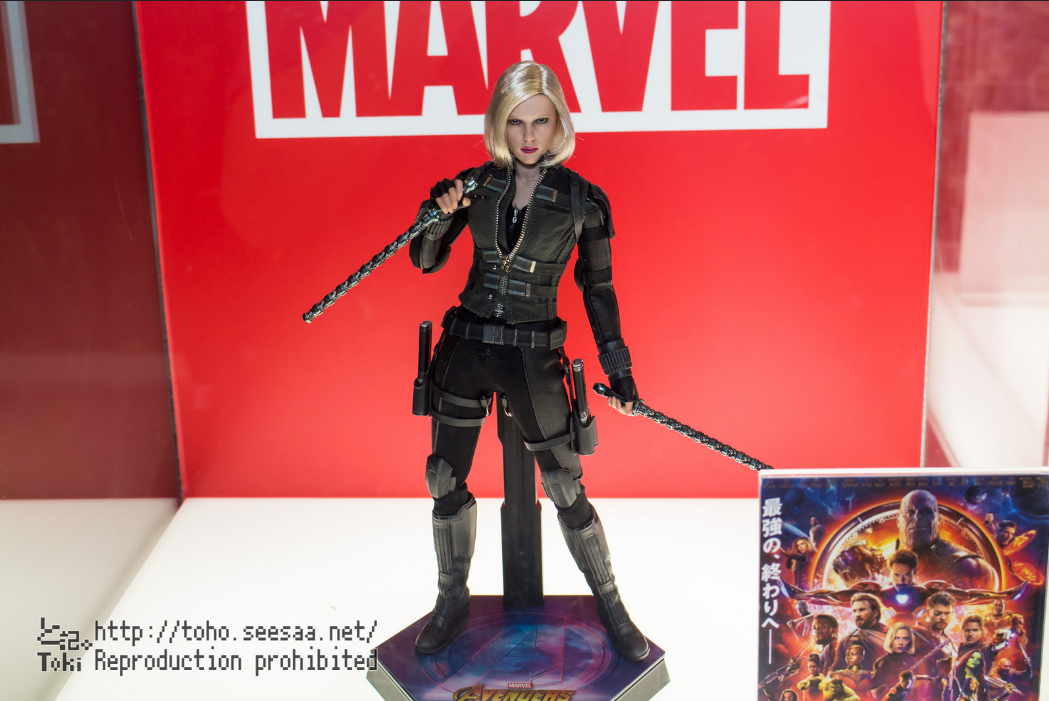 Avengers Exclusive Store by Hot Toys - Toys Sapiens Corner Shop - 23 Avril / 27 Mai 2018 - Page 5 9RuiLSXS_o