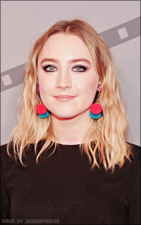 Saoirse Ronan LJmf5lSp_o