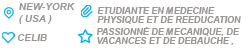 Voir un profil - Jace Brekker 64A6XpB5_o