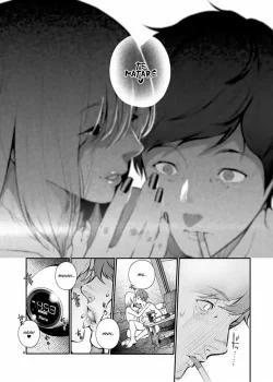 el-amor-mas-puro-de-una-yandere