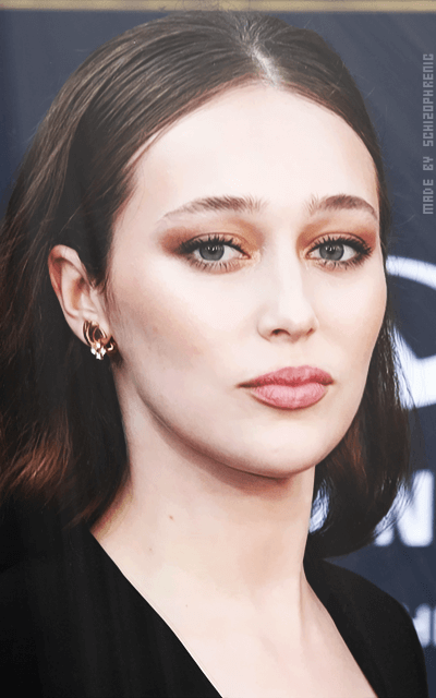 Alycia Debnam-Carey F0eymE2x_o