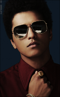 Bruno Mars M3oaDe8h_o