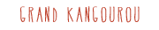 grand kangou grand kangou