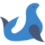 bleu