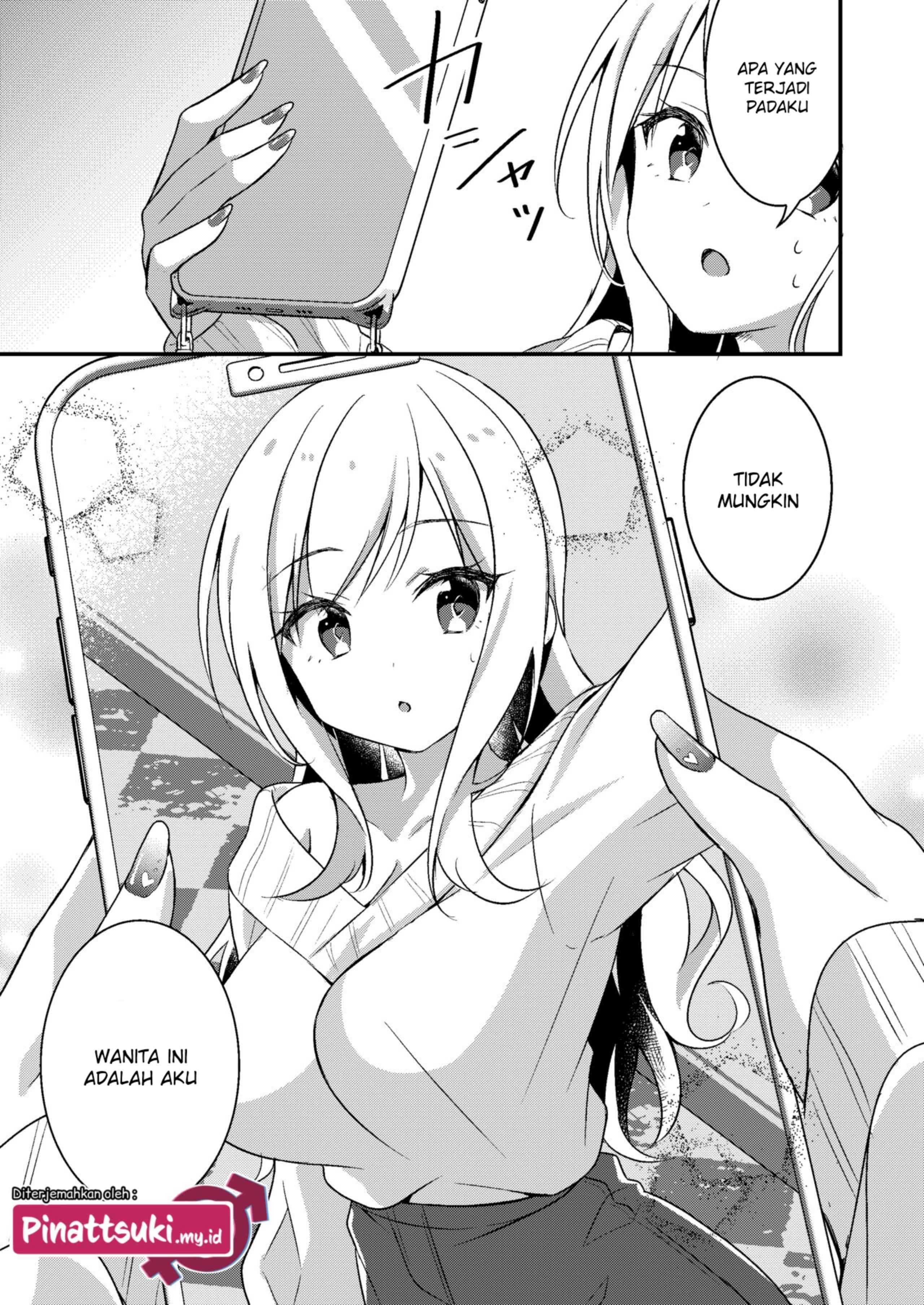 image host