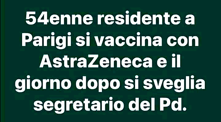 Estinzione del "Partito Democratico" - Pagina 4 Rue0fIZ6_o