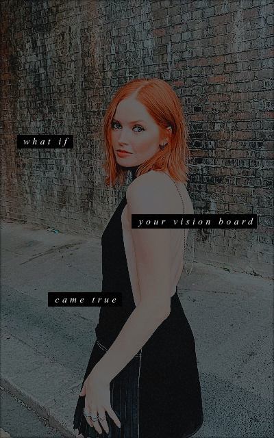 avatars (queen ellie bamber) 56N90jap_o