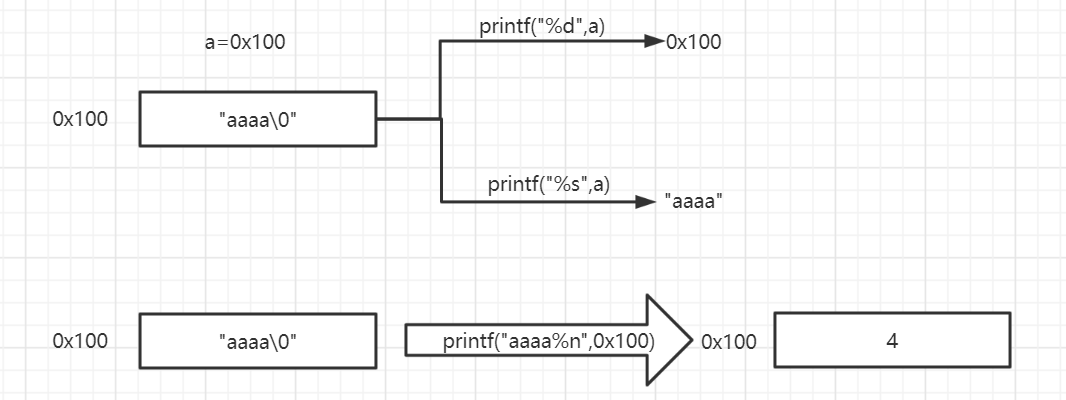 image-20211220213723514