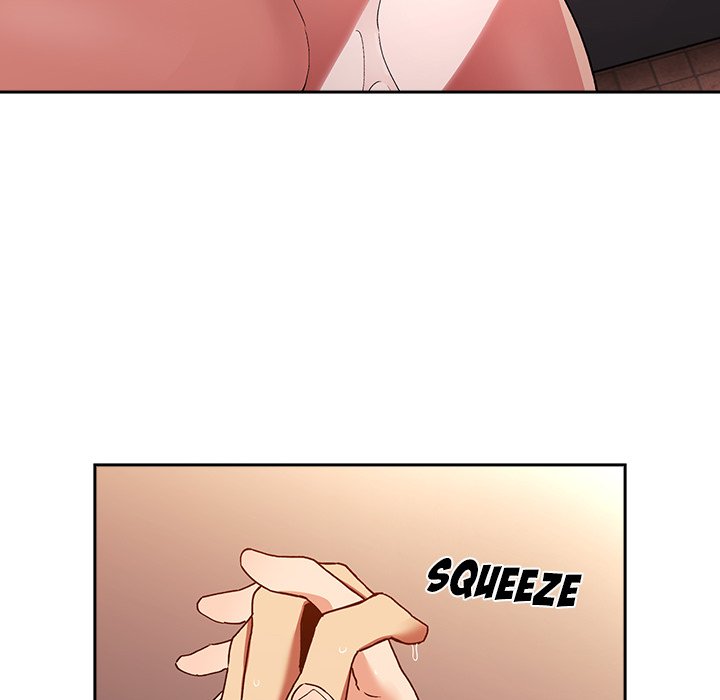 Komik Collapse & Rewind Chapter 42 page 31